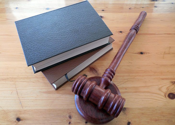 Суд огласил приговор бывшему заместителю министра здравоохранения Шевчуку Суд огласил приговор бывшему заместителю министра здравоохранения Шевчуку