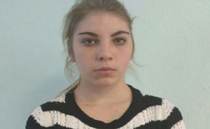 В Солигорске пропала 17-летняя девушка. Уже не в первый раз