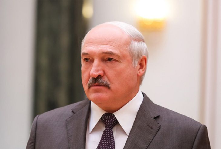 Лукашенко: Беларусь для Кубы всегда будет преданным другом