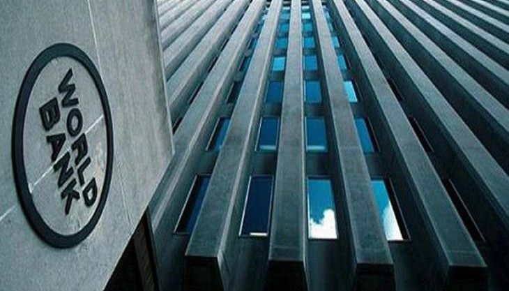 Всемирный банк рекомендовал Беларуси монетарную жесткость