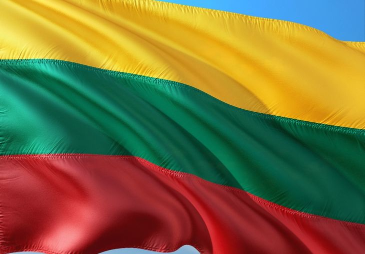 Минобороны Литвы: суверенитету Беларуси ничего не угрожает с Запада