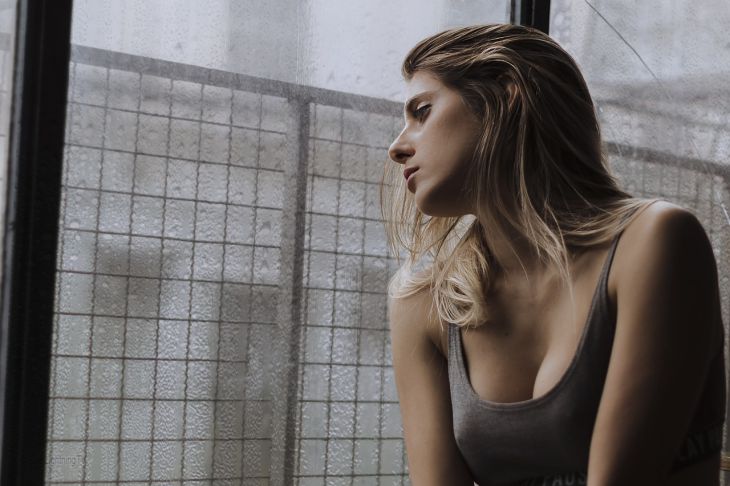 5 нехороших привычек замужних дам, от которых нужно избавиться 5 нехороших привычек замужних дам, от которых нужно избавиться