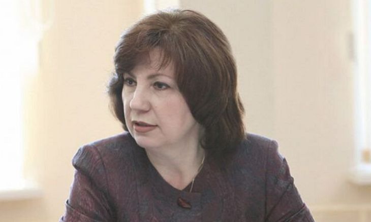 «От этого никто не застрахован»: Кочанова рассказала, как в стране надо бороться с наркотиками 
