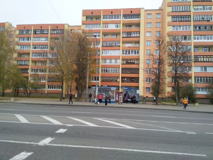 Почему штраф за безбилетный проезд лучше оплатить сразу? Кондукторы о заячьих последствиях