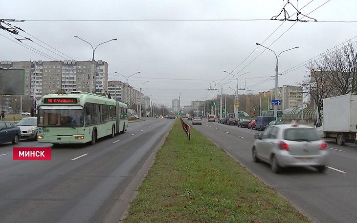 В Минске жители Серебрянки остались без света на два часа: что произошло