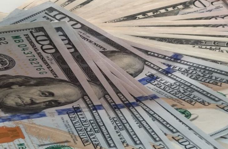 Глава Минфина Беларуси: Минск не просит у России кредит на $600 млн, нет необходимости в «политических» кредитах