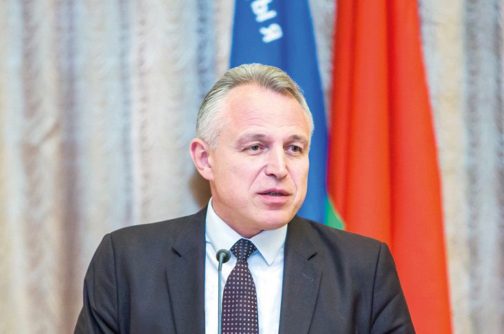 Если вам не платят зарплату. К чему призывает Федерация профсоюзов Беларуси 