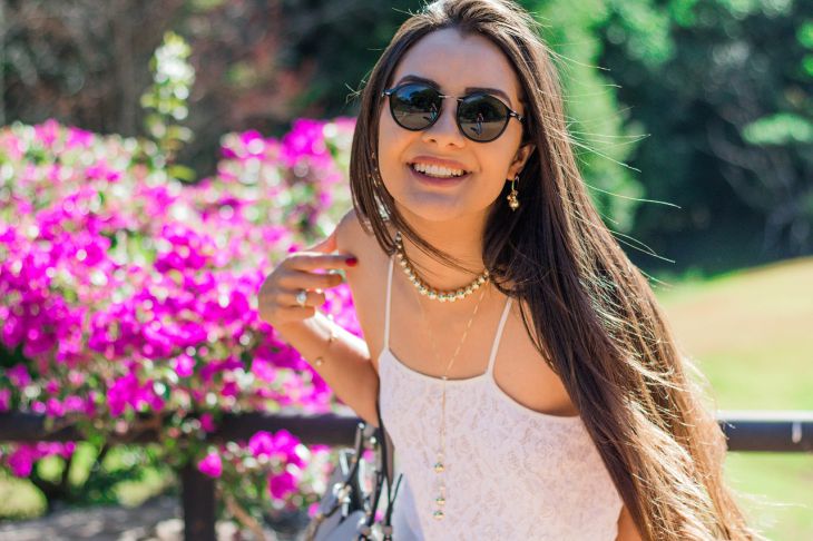 8 вещей, которые не нравятся мужчинам в женщинах