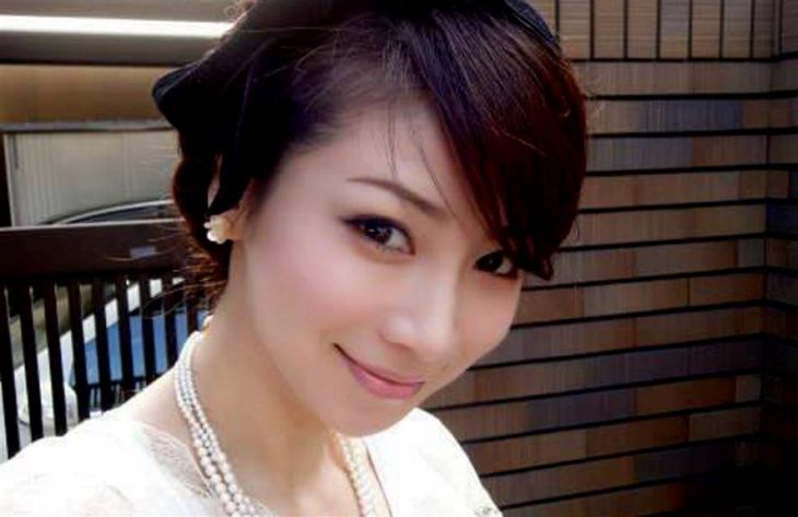 Как в 50 выглядеть на 20: японка раскрыла секрет вечной молодости