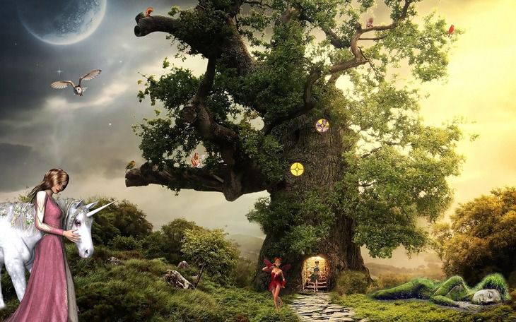 Гороскоп на 27 октября 2019 года для всех знаков зодиака