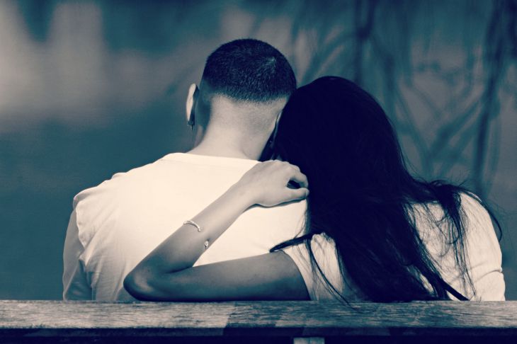 7 причин, почему мужчина готов прекратить отношения