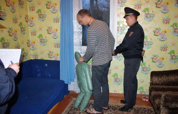 Новости сегодня: смертный приговор за убийство 8-месячной девочки в Лунинце и что изменится в Беларуси с ноября