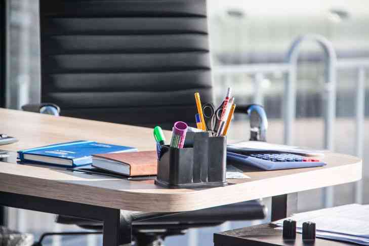 Зарплата до 12 500 рублей. Кого в Беларуси зовут на такую работу и что требуют 