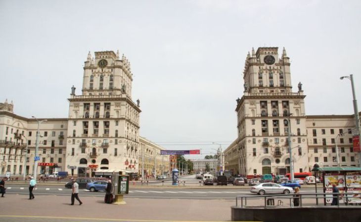Самые дешевые 1-комнатные квартиры в Минске: как выглядят и сколько стоят 