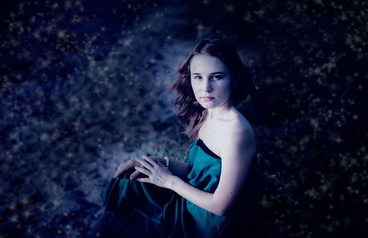 Какие привычки не дают нам стать счастливым человеком