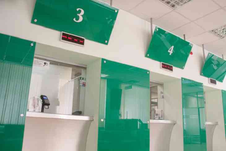 Для выполнения предупреждения ведомство направило письма в адрес банков, выступивших инициаторами разбирательств.