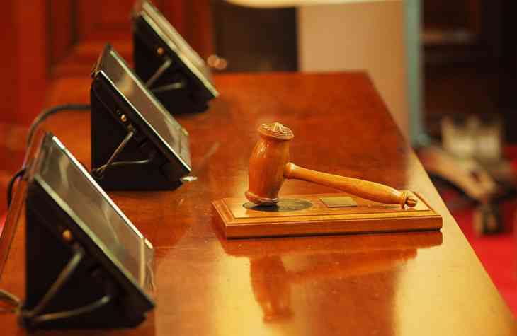 Три военных объекта под Ивацевичами ушли с молотка: кто и зачем их купил  