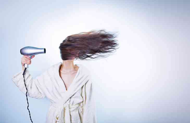Ламинирование волос в домашних условиях: 3 лучших рецепта