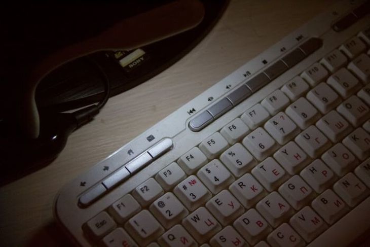 Двух могилевчанок обманул в интернете житель Минска