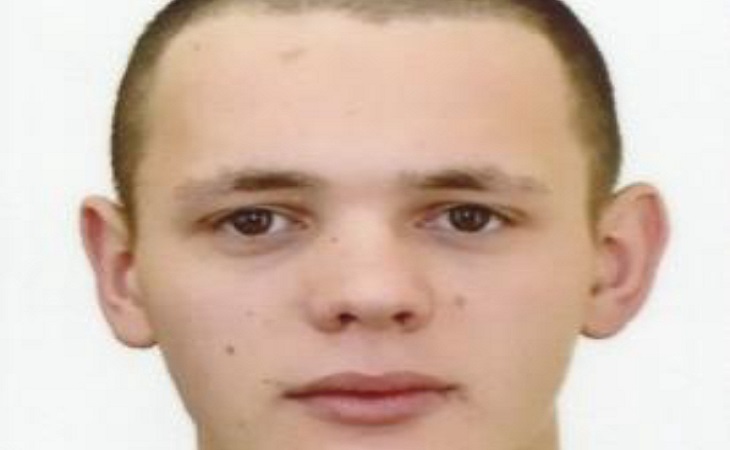 В Могилёве милиция ищет парня и 16-летнюю девушку. Подозревают в краже