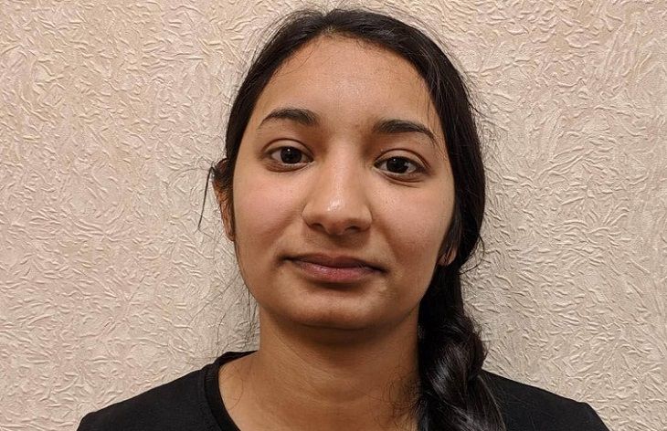 В Витебске мужчина перевел аферистке Br41 тыс. за «магические услуги». Следователи ищут других потерпевших