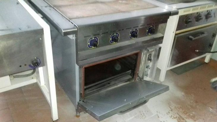 В минском детсаду эвакуировали более 100 детей В минском детсаду эвакуировали более 100 детей