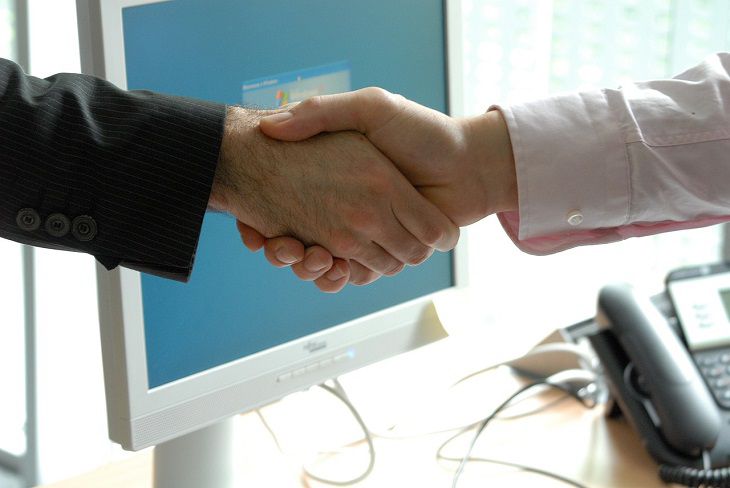 Свыше 140 000 белорусов обратились в службу занятости Свыше 140 000 белорусов обратились в службу занятости