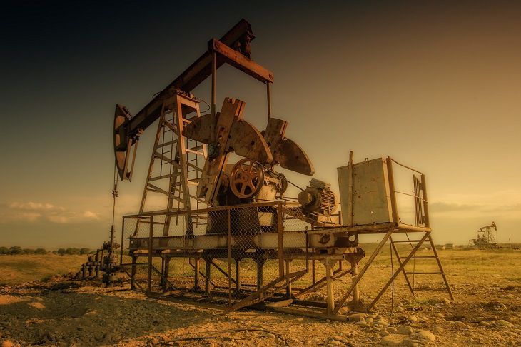 Беларусь изменяет пошлины на экспорт нефти Беларусь изменяет пошлины на экспорт нефти