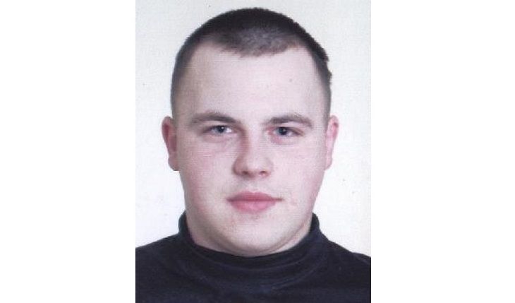 В Чашниках парень жил на кредиты знакомых. И вот что с ним стало