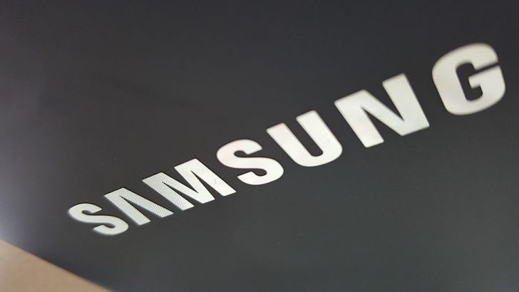 Samsung начала производство бюджетного смартфона Galaxy A51