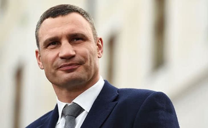 Против Кличко возбудили уголовное дело: в чем обвиняют мэра Киева
