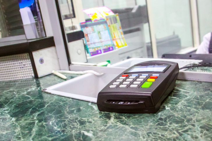 В Беларуси будут по-новому оказывать платежные услуги 