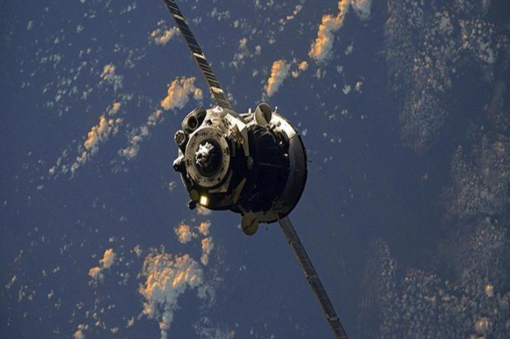 Своя спутниковая система телефонной связи появится в России