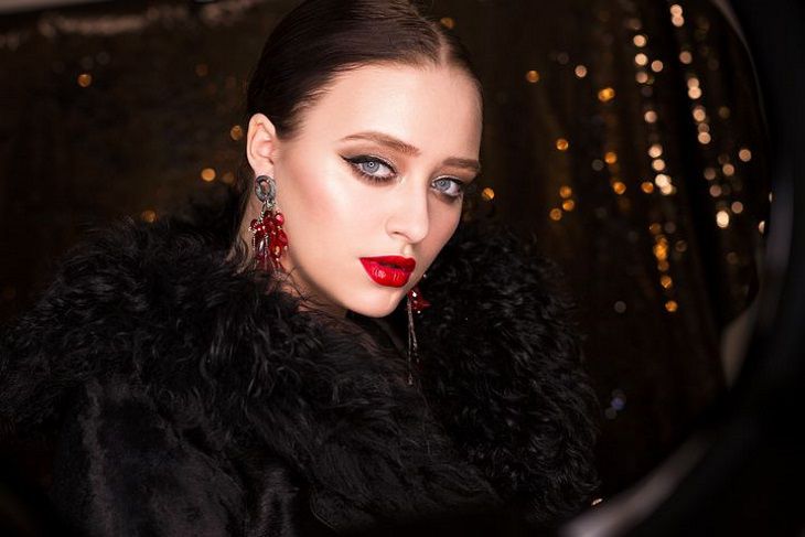 Знаки зодиака, которых чаще всего обсуждают за спиной