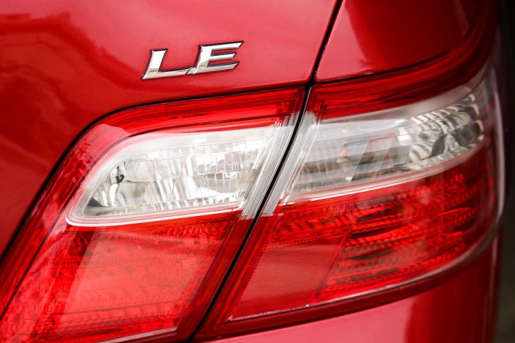 Опубликован рейтинг самых популярных японских автомобилей Опубликован рейтинг самых популярных японских автомобилей