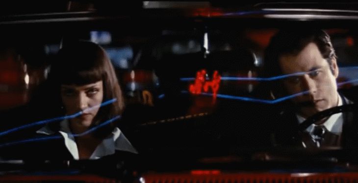 Этот фильм стоит посмотреть. Квентин Тарантино назвал лучшую киноленту 2019 года Этот фильм стоит посмотреть. Квентин Тарантино назвал лучшую киноленту 2019 года