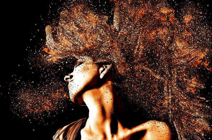 Знаки зодиака, которые коллекционируют отношения Знаки зодиака, которые коллекционируют отношения