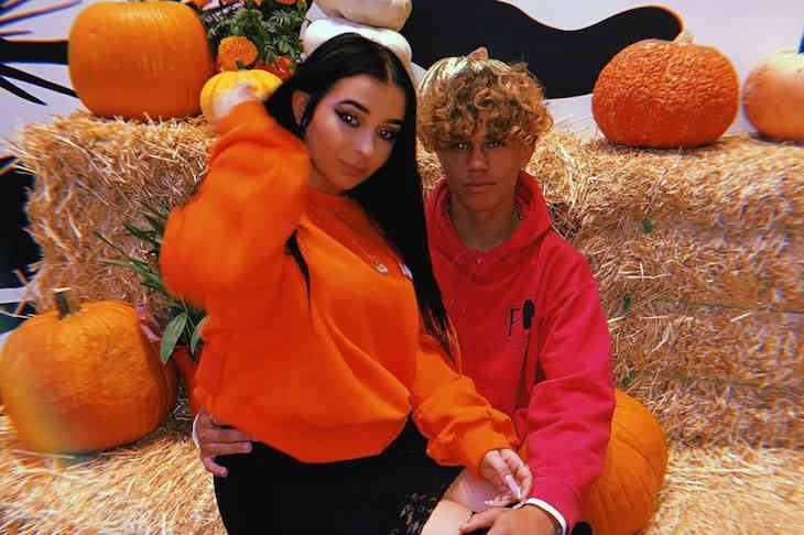 15-летняя школьница заработала 2,5 млн долларов. Отец выразил недовольство и вот почему