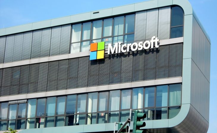 Microsoft перешла на четырехдневную рабочую неделю. Вот к чему это привело