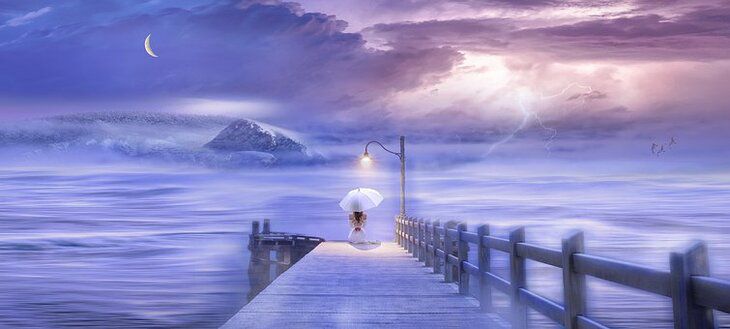 Гороскоп на 4 ноября 2019 года для всех знаков зодиака Гороскоп на 4 ноября 2019 года для всех знаков зодиака