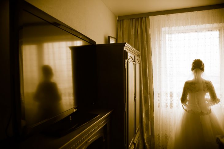 Как иногороднюю девушку обмануло столичное агентство недвижимости Как иногороднюю девушку обмануло столичное агентство недвижимости