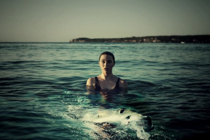 В чем больше всего нуждаются разные знаки зодиака В чем больше всего нуждаются разные знаки зодиака