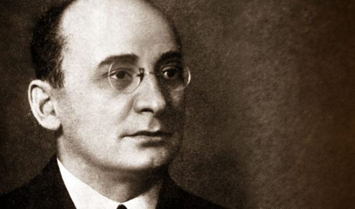 «Росатом» рассекретил документы Берии о ядерном арсенале СССР 