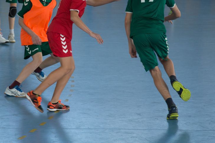 Прокуроры Брестчины проверили, чем занимаются дети вне уроков. Есть вопросы 