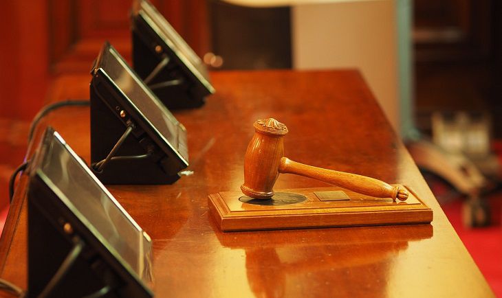 Водительские права Брежнева хотят продать на аукционе: цена невероятна 