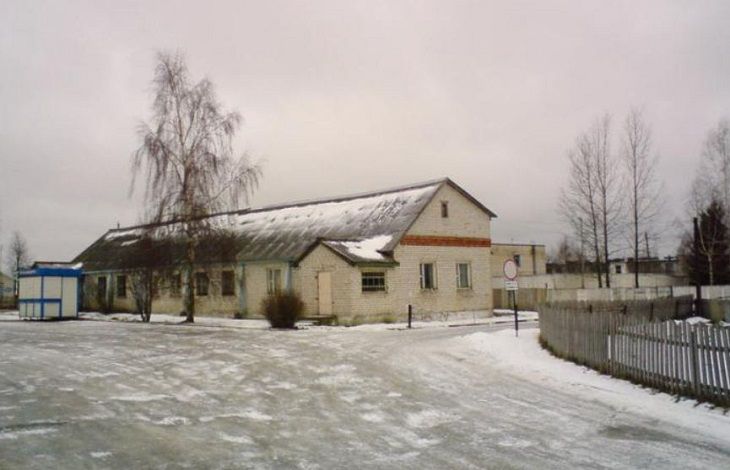 Белорусы, побывавшие в ЛТП, могут официально стать безработными