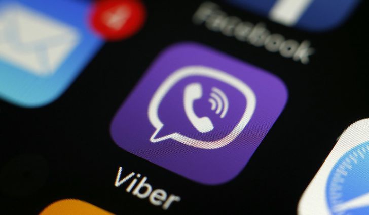 Viber анонсировал новые функции приложения для бизнеса