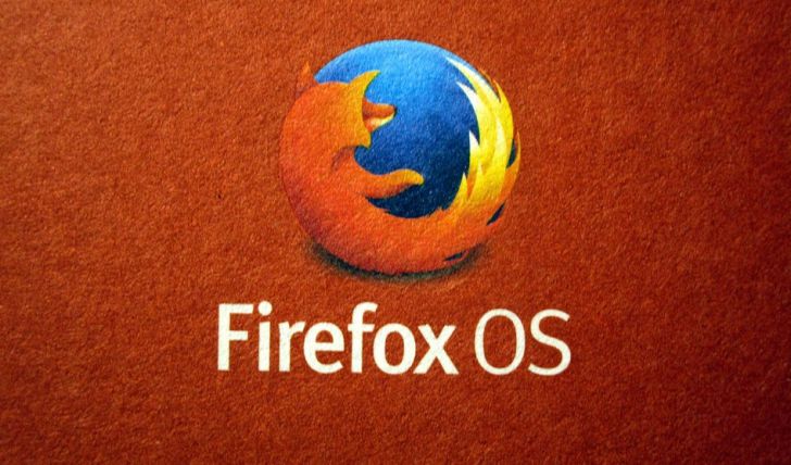Mozilla сократит количество всплывающих окон в Firefox