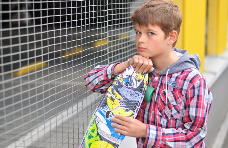 Психологи перечислили худшие типажи родителей