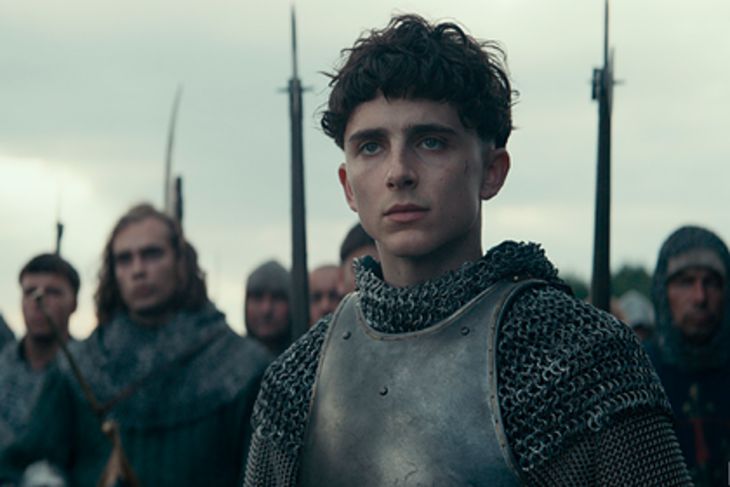 Белорусы тоже будут стричься «под горшок»?: популярная в 90-х прическа вновь стала трендом Белорусы тоже будут стричься «под горшок»?: популярная в 90-х прическа вновь стала трендом